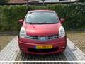 Nissan Note Note 1.4 Pure Maro - thumbnail 3