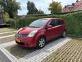 Nissan Note Note 1.4 Pure Maro - thumbnail 1