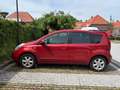 Nissan Note Note 1.4 Pure Maro - thumbnail 2