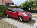 Nissan Note Note 1.4 Pure Maro - thumbnail 7