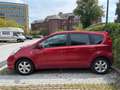 Nissan Note Note 1.4 Pure Maro - thumbnail 5