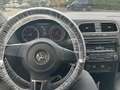 Volkswagen Polo R WRC polo 1.2 tdi - thumbnail 15