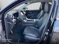 Mercedes-Benz GLC 200 4M AMG+PANO+AHK+LED+KAMERA+TOTW+KEYLESS+9G Schwarz - thumbnail 11