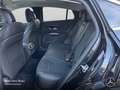 Mercedes-Benz GLC 200 4M AMG+PANO+AHK+LED+KAMERA+TOTW+KEYLESS+9G Schwarz - thumbnail 12