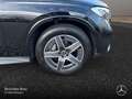 Mercedes-Benz GLC 200 4M AMG+PANO+AHK+LED+KAMERA+TOTW+KEYLESS+9G Schwarz - thumbnail 6