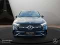 Mercedes-Benz GLC 200 4M AMG+PANO+AHK+LED+KAMERA+TOTW+KEYLESS+9G Schwarz - thumbnail 3