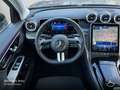 Mercedes-Benz GLC 200 4M AMG+PANO+AHK+LED+KAMERA+TOTW+KEYLESS+9G Schwarz - thumbnail 14