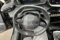 Peugeot 208 208 PureTech 100 Stop&Start 5 porte GT Nero - thumbnail 13