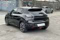 Peugeot 208 208 PureTech 100 Stop&Start 5 porte GT Nero - thumbnail 7