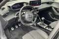 Peugeot 208 208 PureTech 100 Stop&Start 5 porte GT Nero - thumbnail 9
