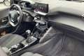 Peugeot 208 208 PureTech 100 Stop&Start 5 porte GT Nero - thumbnail 11