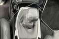Peugeot 208 208 PureTech 100 Stop&Start 5 porte GT Nero - thumbnail 15