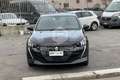 Peugeot 208 208 PureTech 100 Stop&Start 5 porte GT Nero - thumbnail 2