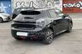 Peugeot 208 208 PureTech 100 Stop&Start 5 porte GT Nero - thumbnail 5