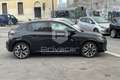 Peugeot 208 208 PureTech 100 Stop&Start 5 porte GT Nero - thumbnail 4