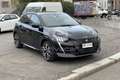 Peugeot 208 208 PureTech 100 Stop&Start 5 porte GT Nero - thumbnail 3