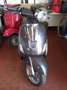 Lambretta LN 125 LN 151 - thumbnail 1