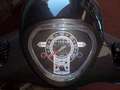 Lambretta LN 125 LN 151 - thumbnail 2
