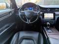 Maserati Quattroporte Diesel *TOP ZUSTAND* Weiß - thumbnail 26