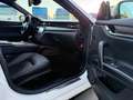 Maserati Quattroporte Diesel *TOP ZUSTAND* Weiß - thumbnail 32