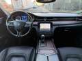 Maserati Quattroporte Diesel *TOP ZUSTAND* Weiß - thumbnail 27