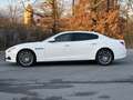 Maserati Quattroporte Diesel *TOP ZUSTAND* Weiß - thumbnail 12