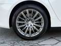 Maserati Quattroporte Diesel *TOP ZUSTAND* Weiß - thumbnail 19