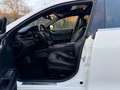 Maserati Quattroporte Diesel *TOP ZUSTAND* Weiß - thumbnail 31
