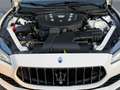 Maserati Quattroporte Diesel *TOP ZUSTAND* Weiß - thumbnail 29