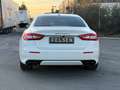 Maserati Quattroporte Diesel *TOP ZUSTAND* Weiß - thumbnail 14