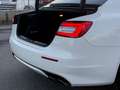 Maserati Quattroporte Diesel *TOP ZUSTAND* Weiß - thumbnail 38