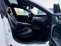 Maserati Quattroporte Diesel *TOP ZUSTAND* Weiß - thumbnail 24