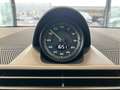 Porsche Panamera Panamera 4 E-Hybrid PHEV Aut. Porsche Approved Garantie Chrono Panorama Kein Inmport Schwarz - thumbnail 16