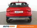 Audi Q2 1.0 TFSI Sport ultra Aut.*NAVI*PDC* Rot - thumbnail 5