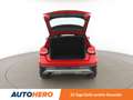 Audi Q2 1.0 TFSI Sport ultra Aut.*NAVI*PDC* Rot - thumbnail 16