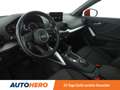 Audi Q2 1.0 TFSI Sport ultra Aut.*NAVI*PDC* Rot - thumbnail 11