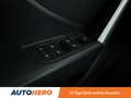 Audi Q2 1.0 TFSI Sport ultra Aut.*NAVI*PDC* Rot - thumbnail 25