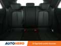 Audi Q2 1.0 TFSI Sport ultra Aut.*NAVI*PDC* Rot - thumbnail 15