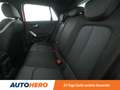Audi Q2 1.0 TFSI Sport ultra Aut.*NAVI*PDC* Rot - thumbnail 14