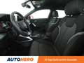 Audi Q2 1.0 TFSI Sport ultra Aut.*NAVI*PDC* Rot - thumbnail 10