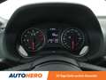 Audi Q2 1.0 TFSI Sport ultra Aut.*NAVI*PDC* Rot - thumbnail 20