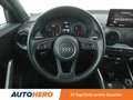 Audi Q2 1.0 TFSI Sport ultra Aut.*NAVI*PDC* Rot - thumbnail 19