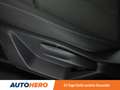 Audi Q2 1.0 TFSI Sport ultra Aut.*NAVI*PDC* Rot - thumbnail 26