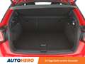Audi Q2 1.0 TFSI Sport ultra Aut.*NAVI*PDC* Rot - thumbnail 17