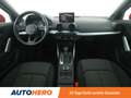 Audi Q2 1.0 TFSI Sport ultra Aut.*NAVI*PDC* Rot - thumbnail 12
