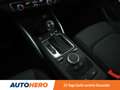 Audi Q2 1.0 TFSI Sport ultra Aut.*NAVI*PDC* Rot - thumbnail 23