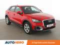 Audi Q2 1.0 TFSI Sport ultra Aut.*NAVI*PDC* Rot - thumbnail 8