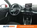 Audi Q2 1.0 TFSI Sport ultra Aut.*NAVI*PDC* Rot - thumbnail 13