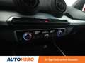 Audi Q2 1.0 TFSI Sport ultra Aut.*NAVI*PDC* Rot - thumbnail 22