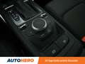 Audi Q2 1.0 TFSI Sport ultra Aut.*NAVI*PDC* Rot - thumbnail 24